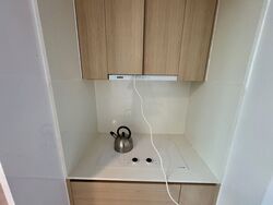 Regency Suites (D3), Apartment #553605291